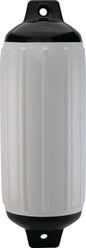 SUPER GARD™ INFLATABLE VINYL FENDER (TAYLOR)