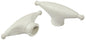 SPREADER BOOT (TAYLOR)