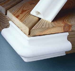 CORNER GUARD (TAYLOR)