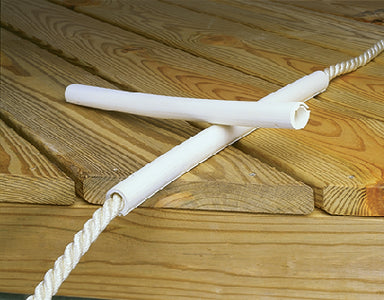CHAFE GUARD (TAYLOR)