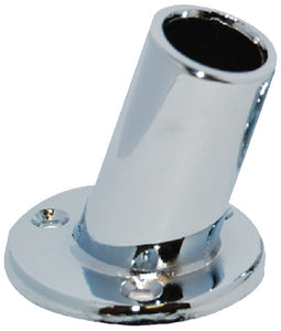 FLAG POLE SOCKET (TAYLOR)