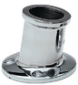 TOP MOUNT FLAG POLE SOCKET (TAYLOR)