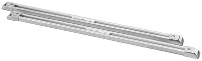 SLIDE ASSEMBLIES (TAYLOR)