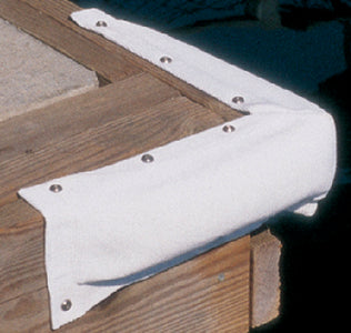 CORNER BUMPER (TAYLOR)