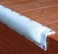 PERIMETER DOCK BUMPER (TAYLOR)