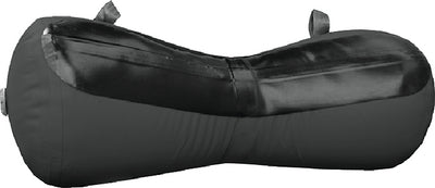 FREEDOM FENDER (TAYLOR)