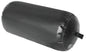 SUPER DUTY INFLATABLE YACHT FENDER (TAYLOR)