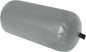SUPER DUTY INFLATABLE YACHT FENDER (TAYLOR)