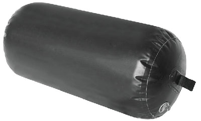 SUPER DUTY INFLATABLE YACHT FENDER (TAYLOR)