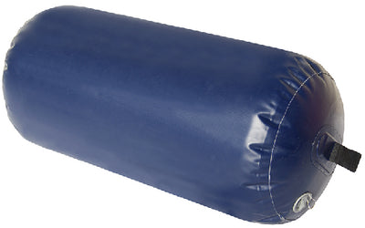 SUPER DUTY INFLATABLE YACHT FENDER (TAYLOR)