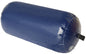 SUPER DUTY INFLATABLE YACHT FENDER (TAYLOR)