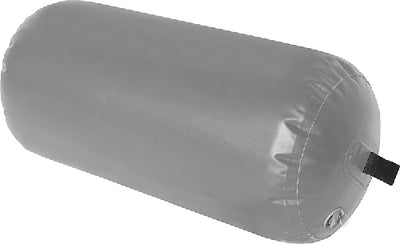 SUPER DUTY INFLATABLE YACHT FENDER (TAYLOR)