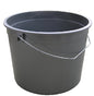 UTILITY PAILS (ENCORE)