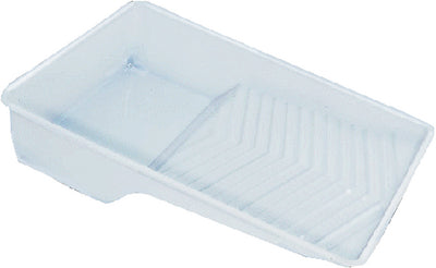 EXTREME DEEPWELL TRAY LINER (ENCORE)