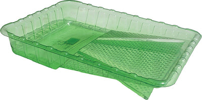 PLASTIC ROLLER TRAY (ENCORE)