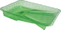 PLASTIC ROLLER TRAY (ENCORE)