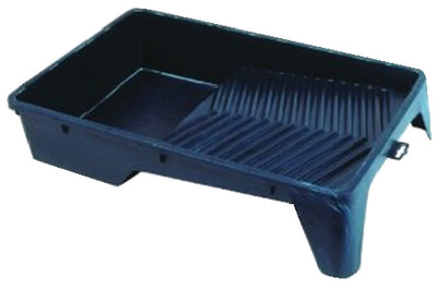 EXTREME DEEPWELL ROLLER TRAY(ENCORE)