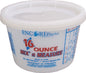 MIX 'N MEASURE CONTAINERS (ENCORE)