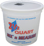 MIX 'N MEASURE CONTAINERS (ENCORE)