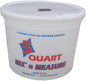 MIX 'N MEASURE CONTAINERS (ENCORE)