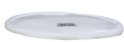 Encore Maintenance Parts & Accessories
