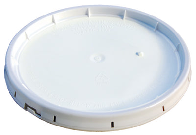 Encore Maintenance Parts & Accessories