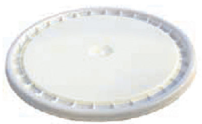 Encore Maintenance Parts & Accessories