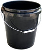 INDUSTRIAL PAIL WITH HANDLE (ENCORE)