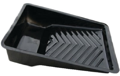 DEEPWELL ROLLER LINER (ENCORE)