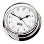 Chrome Endurance 085 Quartz Clock