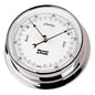 Chrome Endurance 085 Barometer