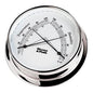 Chrome Endurance 085 Comfortmeter