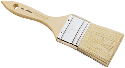 THE FOOLER® PREMIUM DISPOSABLE CHIP BRUSH (REDTREE)