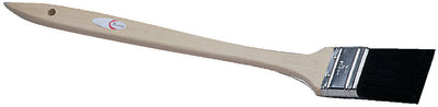 RADIATOR BENT HANDLE BRUSH (REDTREE)