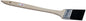 RADIATOR BENT HANDLE BRUSH (REDTREE)