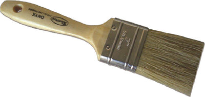 ONYX BRUSH (REDTREE)