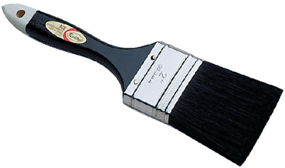 ACE BRUSH (REDTREE)