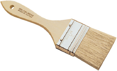 DISPOSABLE CHIP BRUSH (REDTREE)