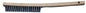 WIRE SCRATCH BRUSH (REDTREE)