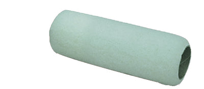 DYNEX ROLLER COVER (REDTREE)
