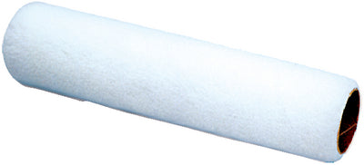 MULTI-PURPOSE ROLLER COVER (REDTREE)