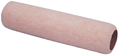 DYNEX ROLLER COVER (REDTREE)