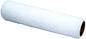 MULTI-PURPOSE ROLLER COVER (REDTREE)
