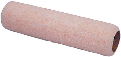 DYNEX ROLLER COVER (REDTREE)