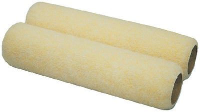 TWIN PACK (REDTREE)
