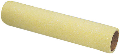 FOAM ROLLER (REDTREE)