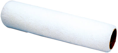 MICRO-FIBER ROLLER COVER (REDTREE)