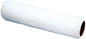 MICRO-FIBER ROLLER COVER (REDTREE)