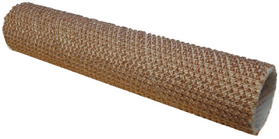 9" FIBERGLASS RESIN ROLLER (REDTREE)