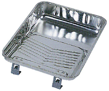 METAL TRAY (REDTREE)